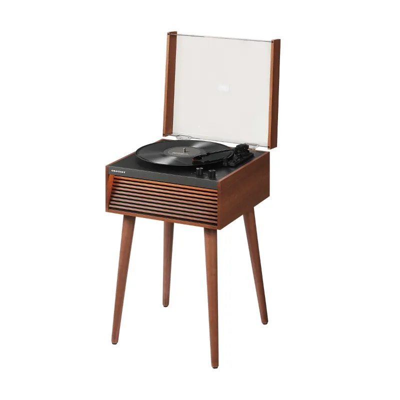 gramofon-winylowy-crosley-dean-natural-stan-nowy