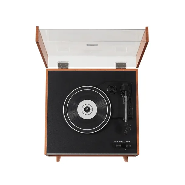 gramofon-winylowy-crosley-dean-natural-kod-producenta-cr6237a-na4