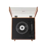 gramofon-winylowy-crosley-dean-natural-kod-producenta-cr6237a-na4