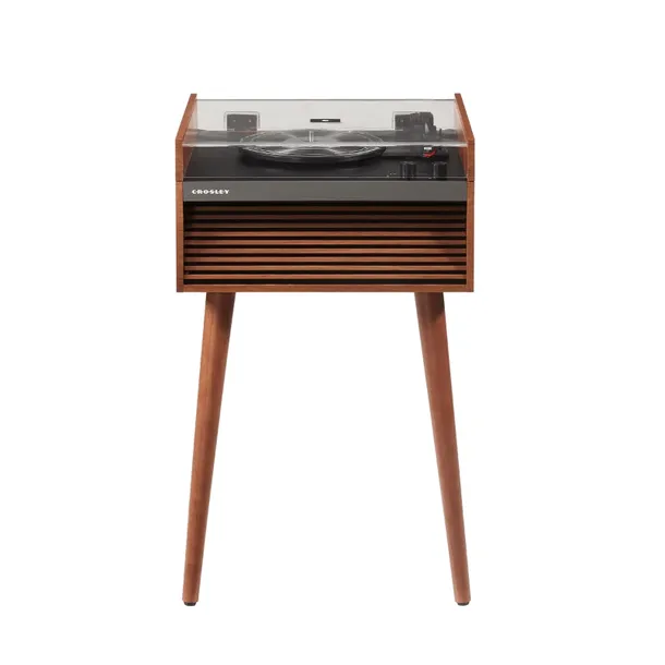 gramofon-winylowy-crosley-dean-natural-marka-crosley