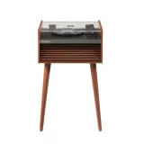gramofon-winylowy-crosley-dean-natural-marka-crosley