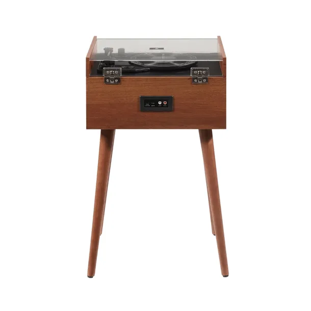 gramofon-winylowy-crosley-dean-natural-sterowanie-manualne