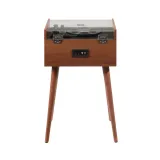 gramofon-winylowy-crosley-dean-natural-sterowanie-manualne