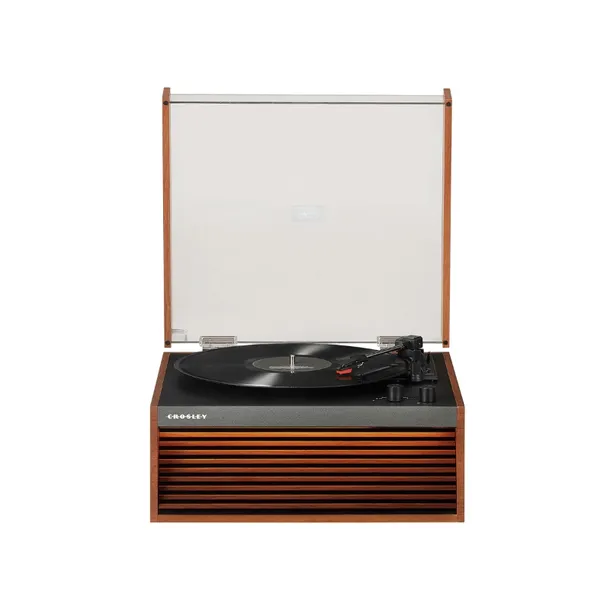 gramofon-winylowy-crosley-dean-natural-typ-wkladki-brak-informacji