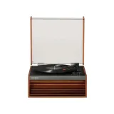 gramofon-winylowy-crosley-dean-natural-typ-wkladki-brak-informacji