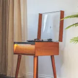 gramofon-winylowy-crosley-dean-natural-predkosc-obrotowa-obr-min-33-1-3-45-78