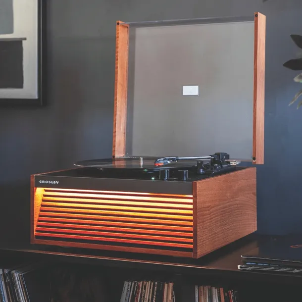gramofon-winylowy-crosley-dean-natural-wbudowany-przedwzmacniacz-tak