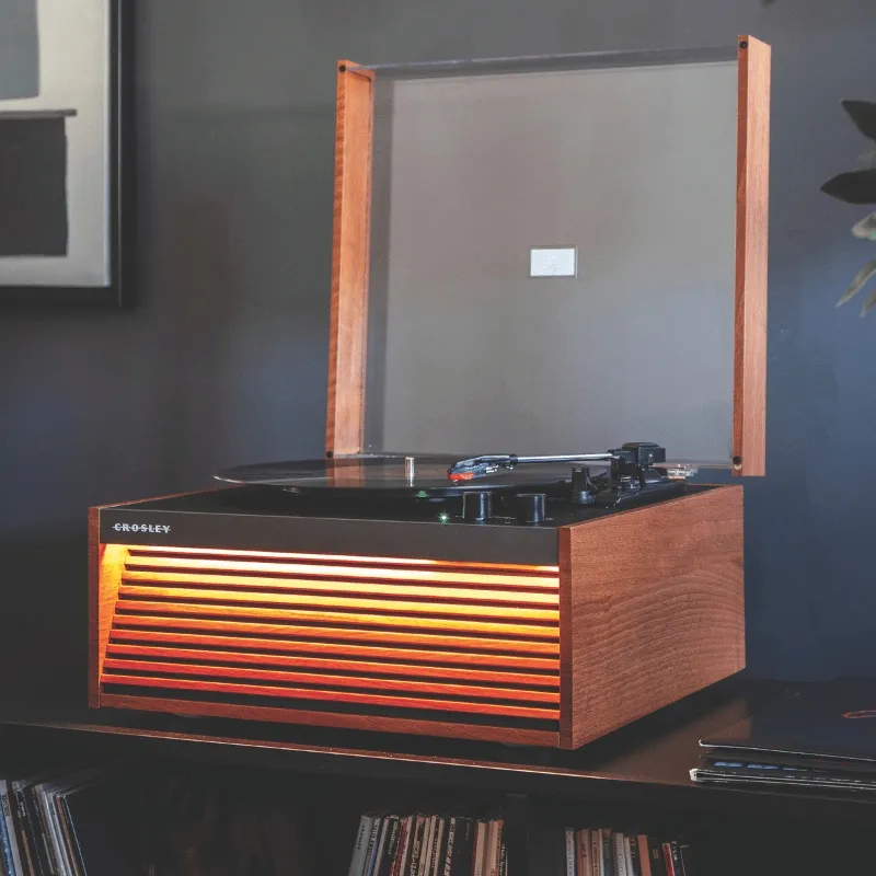 gramofon-winylowy-crosley-dean-natural