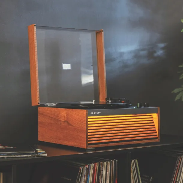 gramofon-winylowy-crosley-dean-natural-szerokosc-produktu-38-7-cm