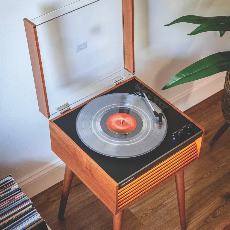 gramofon-winylowy-crosley-dean-natural-stan-nowy