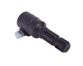 redukcja-adapter-na-srube-1-3-4-20-wpustow-na-walek-1-3-8-6-wpustow-waryn