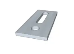 adapter-montazowy-do-srub-dwugwintowych-keno-k-03