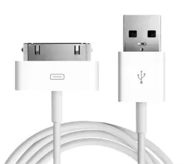 qiktech-kabel-30-pin-usb-do-iphone-4-4s-3gs-3g-3-ipod-ipad-2-3-1m-bialy