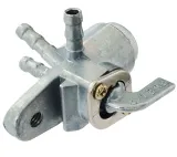 kranik-paliwa-db250-mzk-stan-nowy