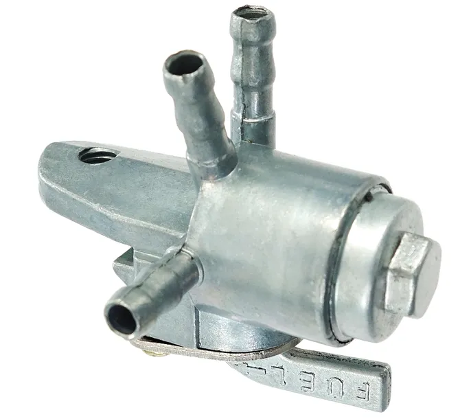 kranik-paliwa-db250-mzk-waga-z-opakowaniem-0-1-kg