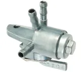 kranik-paliwa-db250-mzk-waga-z-opakowaniem-0-1-kg