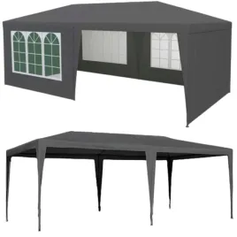 pawilon-ogrodowy-3x6-m-6-scianek-szary-namiot-handlowy-zamykany-wodoodporny