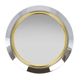 lustro-scienne-okragle-chromowo-zlote-ozdobne-do-salonu-sypialni-lazienki