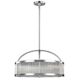 lampa-wiszaca-paulson-fe-paulson-6p-elstead-feiss-okragla-oprawa-klasyczny