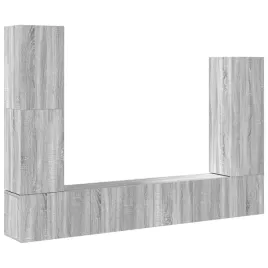 zestaw-szafek-tv-sonoma-grey-4-szt-110-90-100x30x30-cm