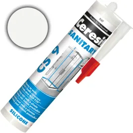 silikon-sanitarny-ceresit-cs9-uniwersalny-uszczelniacz-bialy-280-ml