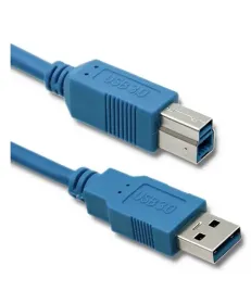 kabel-przewod-usb-a-b-3-0-drukarka-monitor-lcd