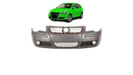 zderzak-volkswagen-polo-iv-facelift-przod-grill