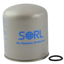 wklad-osuszacza-wkrecany-asp-man-f2000