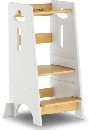 pomocnik-kuchenny-cosyland-wieza-edukacyjna-15-6-lat-regulacja-wysokosci