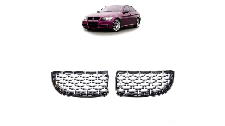 grill-bmw-3-e90-e91-gloss-black-and-chrome-producent-czesci-mtuning