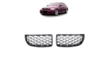 grill-bmw-3-e90-e91-gloss-black-and-chrome-producent-czesci-mtuning
