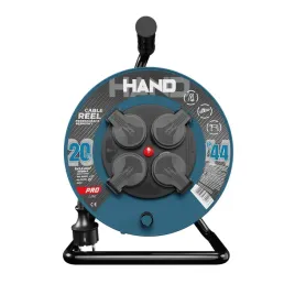 przedluzacz-bebnowy-hand-pro-20m-4x-gniazda-230v-ip44-h05rn-f-3x25-mm