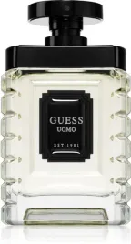 guess-uomo-woda-toaletowa-edt-100-ml