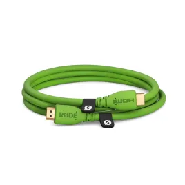 rode-hdmi-cable-1-5m-green-kabel-wideo