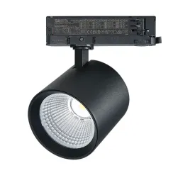 reflektor-led-3-fazowy-42w-4000k-czarny-s203-zambelis