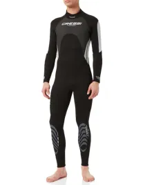 cressi-morea-meski-kombinezon-skafander-neoprenowy-3-mm-xl