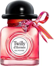 hermes-twilly-d-hermes-eau-poivree-woda-perfumowana-edp-85-ml