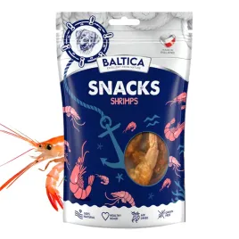 baltica-przysmak-aromatyczne-krewetki-dla-psa-40g