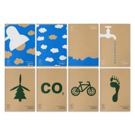 herlitz-zeszyt-a5-60-linia-szymankiewicz-fsc