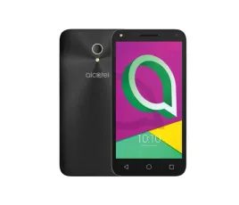 smartfon-alcatel-u5-premium-1-16gb-lte-dual-sim-4047f-czarny-or-stan-dobry