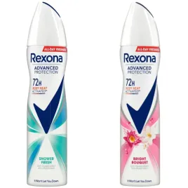rexona-advanced-protect-dla-kobiet-zestaw-antyperspirant-spray-mix-2x150ml