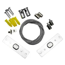 zawiesie-do-szyny-magnetic-track-10mm