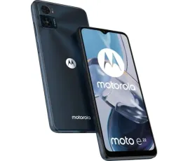 smartfon-motorola-moto-e22-4-64gb-lte-65-xt2239-6-czarny-or-stan-dobry