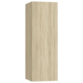 szafka-telewizyjna-dab-sonoma-305x30x90-cm