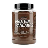 evolite-protein-pancakes-1000-g