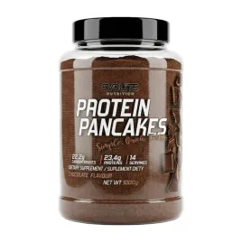 evolite-protein-pancakes-1000-g