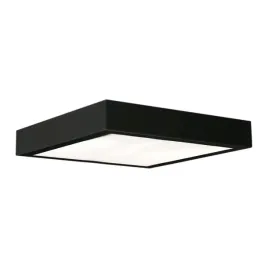 lampa-sufitowa-nomi-1151-shilo-kwadratowa-oprawa-natynkowa-led-23w-3000k-cz
