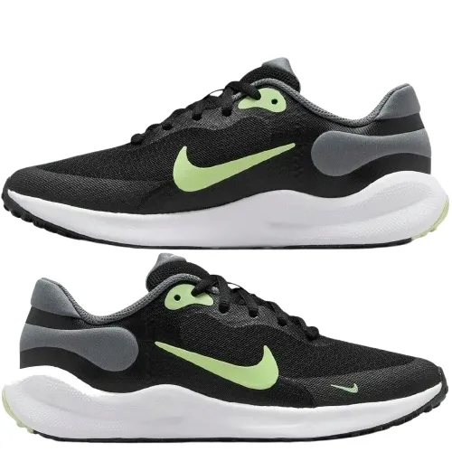 nike-revolution-7-psv
