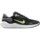 nike-revolution-7-psv-marka-nike
