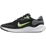 nike-revolution-7-psv-kolor-czarny
